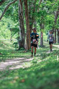 BIB: 
                            <button type="button" onclick="openModal(24925693)" class="btn btn-primary btn-sm float-right btn-popup" data-toggle="modal" data-target=".modal-high-quality">
                        <i class="fas fa-shopping-cart"></i> Add to Cart
                    </button>
                                            <button type="button" onclick="isThisMe(24925693, true)" class="btn btn-success btn-sm float-right btn-popup btn-isme hidden" data-toggle="tooltip" data-placement="bottom" title="นี่คือรูปของคุณใช่ไหม คลิกที่นี่เพื่อเอาเข้าอัลบั้ม">
                        <i class="fas fa-plus"></i> Add to album
                    </button>
                    <button type="button" onclick="isThisMe(24925693, false)" class="btn btn-warning btn-sm float-right btn-popup btn-isnotme hidden">
                        <i class="fas fa-ban"></i> Remove from album
                    </button>